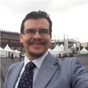 Clases de Ciencias Sociales o Derecho para jóvenes y adultos